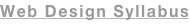 shapeimage_1_link_0